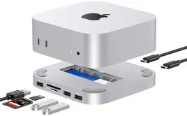stacja-dokujaca-hub-ssd-m-2-do-mac-mini-m4-2024-8w1-10-gb-s-usb-sd-microsd