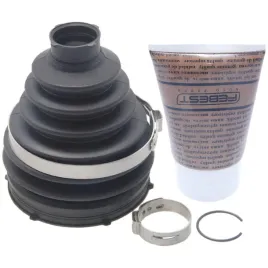 zestaw-oslony-przegubu-89x109x27-mazda-cx-5-2012-2013-2014-2015-2016-2017