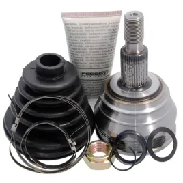 przegub-zewnetrzny-30x53x36-seat-leon-2000-2001-2002-2003-2004-2005-2006