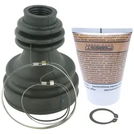 zestaw-oslony-przegubu-83-5x115x25-4-renault-laguna-2010-2011-2012-2013