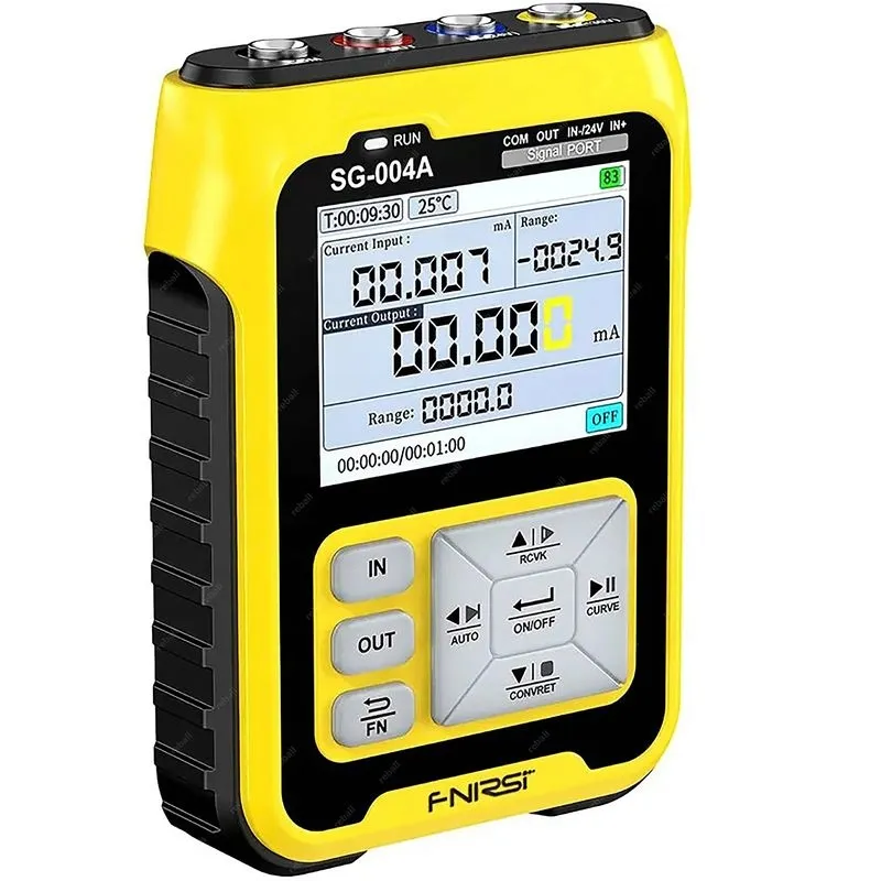 oscyloskop-fnirsi-sg-004a-waga-z-opakowaniem-0-47-kg