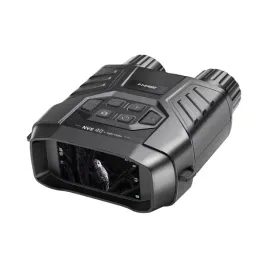 fnirsi-nvs-40-noktowizor-cyfrowy-4k-nagrywanie-ir-300m-ekran-ips-zoom-6x-hd