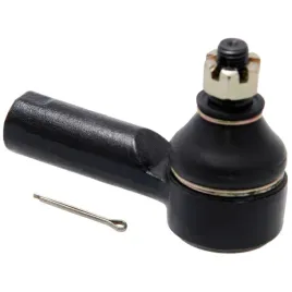 koncowka-drazka-kierowniczego-mitsubishi-lancer-vi-1997-1998-1999-2000-2001