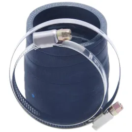 przewod-intercoolera-volvo-v70-xc-i-1999-2000-2001-2002-2003-2004-2005-2006