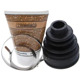 zestaw-oslony-przegubu-59-8x85x19-2-mitsubishi-lancer-viii-2011-2012-2013