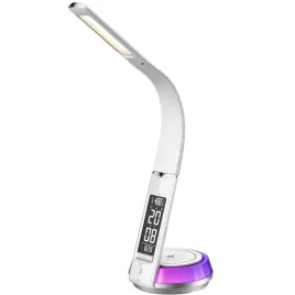 skladana-lampka-biurkowa-lampa-nocna-zegar-led-z-ekranem-podswietlenie-rgb