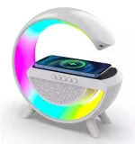 lampka-nocna-atmosphere-czarny-kolekcja-atmosphere-led-lamp