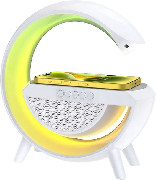 lampka-nocna-atmosphere-czarny-kod-producenta-atmosphere-led-magic-lamp