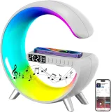 lampka-nocna-atmosphere-czarny-rodzaj-gwintu-zintegrowane-zrodlo-led-kod-producenta-atmosphere-led-magic-lamp