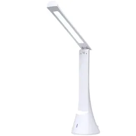 skladana-lampka-biurkowa-lampa-nocna-led-ochrona-wzroku-regulowana
