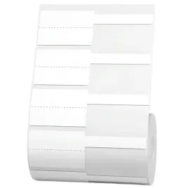 etykiety-samoprzylepne-naklejki-termiczne-do-drukarka-niimbot-k3-do-kabli