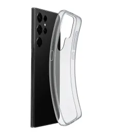 cellularline-fine-etui-samsung-galaxy-s23-ultra-przezroczysty
