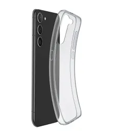 cellularline-fine-etui-samsung-galaxy-s23-przezroczysty