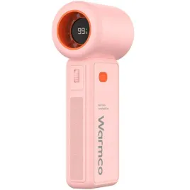 wiatrak-usb-cichy-mini-wentylator-reczny-biurkowy-chlodzenie-warmco-rozowy