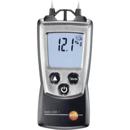 miernik-wilgotnosci-materialow-cyfrowy-precyzyjny-testo-606-1
