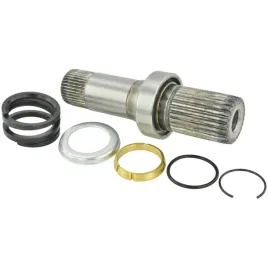 polos-prawa-37x144-8x26-vw-caravelle-mk-vi-2017-2018-2019-2020-2021-2022