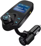 transmiter-samochodowy-fm-electronica-4u-t10