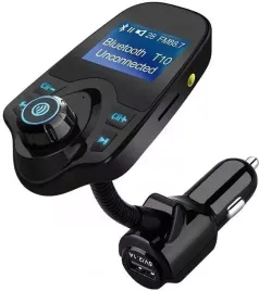 transmiter-samochodowy-fm-electronica-4u-t10