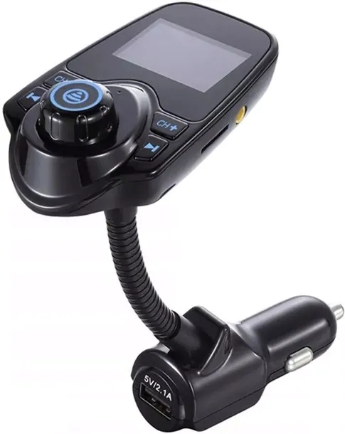 transmiter-samochodowy-fm-electronica-4u-t10-marka-electronica-4u