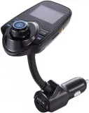transmiter-samochodowy-fm-electronica-4u-t10-marka-electronica-4u