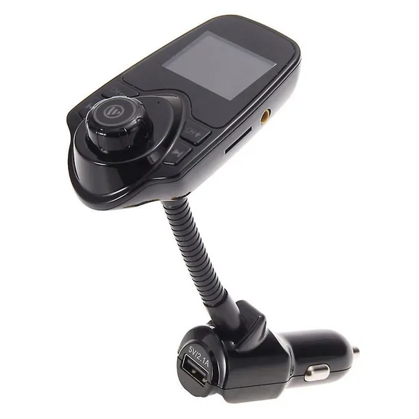 transmiter-samochodowy-fm-electronica-4u-t10-model-t10