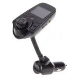 transmiter-samochodowy-fm-electronica-4u-t10-model-t10