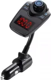 transmiter-samochodowy-fm-electronica-4u-t10-kod-producenta-t10