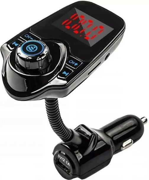 transmiter-samochodowy-fm-electronica-4u-t10-zrodlo-sygnalu-aux