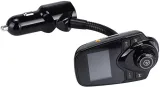 transmiter-samochodowy-fm-electronica-4u-t10-zasilanie-gniazdo-zapalniczki-samochodowej-12v