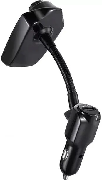 transmiter-samochodowy-fm-electronica-4u-t10-funkcje-ladowarka-usb