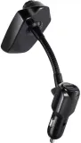 transmiter-samochodowy-fm-electronica-4u-t10-funkcje-ladowarka-usb