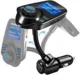 transmiter-samochodowy-fm-electronica-4u-t10-cechy-dodatkowe-czytnik-kart-pamieci