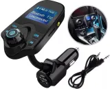 transmiter-samochodowy-fm-electronica-4u-t10-marka-electronica-4u-model-t10