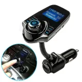 transmiter-samochodowy-fm-electronica-4u-t10-marka-electronica-4u-kod-producenta-t10