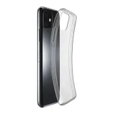 cellularline-fine-etui-iphone-11-przezroczysty