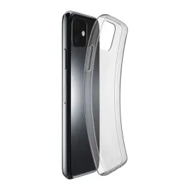 cellularline-fine-etui-iphone-11-przezroczysty