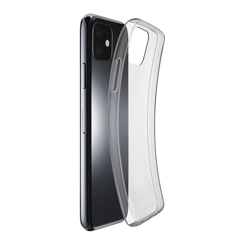 cellularline-fine-etui-iphone-11-przezroczysty