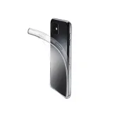 cellularline-fine-etui-iphone-11-przezroczysty-przeznaczenie-apple