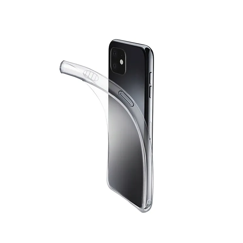 cellularline-fine-etui-iphone-11-przezroczysty