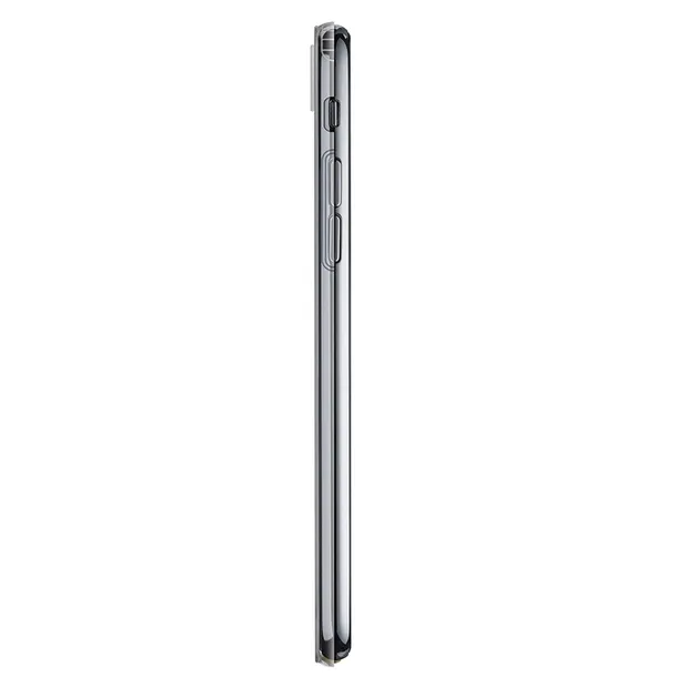 cellularline-fine-etui-iphone-11-przezroczysty-kolor-bezbarwny