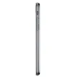 cellularline-fine-etui-iphone-11-przezroczysty-kolor-bezbarwny