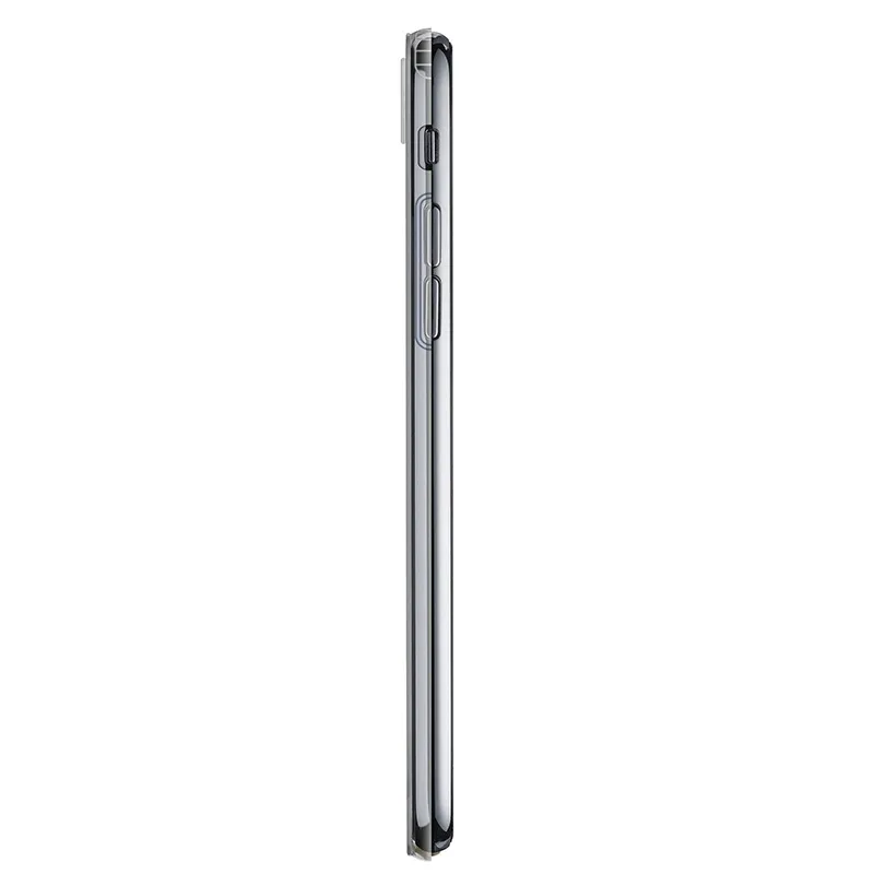 cellularline-fine-etui-iphone-11-przezroczysty-przeznaczenie-apple