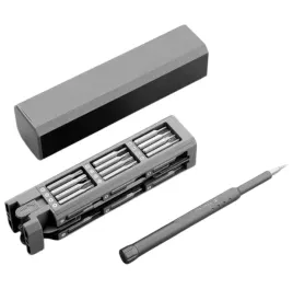 wielofunkcyjny-zestaw-srubokretow-precyzyjnych-46w1-s2-magnetyczna-koncowka