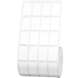etykiety-samoprzylepne-naklejki-termiczne-do-niimbot-k3-4800-szt