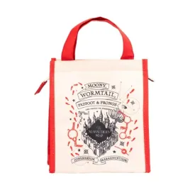 harry-potter-torba-termiczna-sniadaniowa-lunch-box