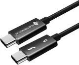 kabel-electronica-4u-usb-typ-c-usb-typ-c-2-m-czarny-dlugosc-przewodu-2-m
