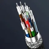 kabel-electronica-4u-usb-typ-c-usb-typ-c-2-m-czarny-konstrukcja-oplot