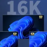 kabel-electronica-4u-usb-typ-c-usb-typ-c-2-m-czarny-waga-z-opakowaniem-0-1-kg