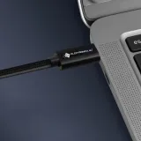 kabel-electronica-4u-usb-typ-c-usb-typ-c-2-m-czarny-marka-electronica-4u