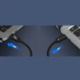 kabel-electronica-4u-usb-typ-c-usb-typ-c-2-m-czarny-maksymalne-obciazenie-w-powyzej-100w